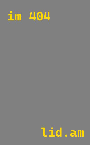 Импорт автомобилей RAM в Нижнего Тагил от 364315 р. | А5Групп